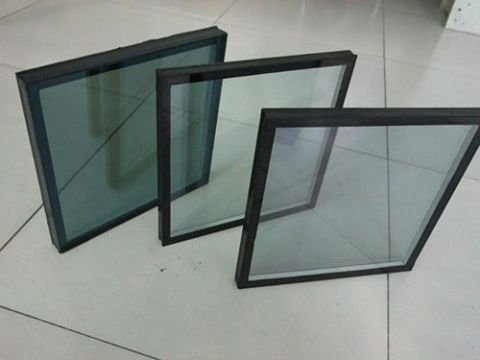 点击查看详细信息<br>标题：中空玻璃 阅读次数：2772