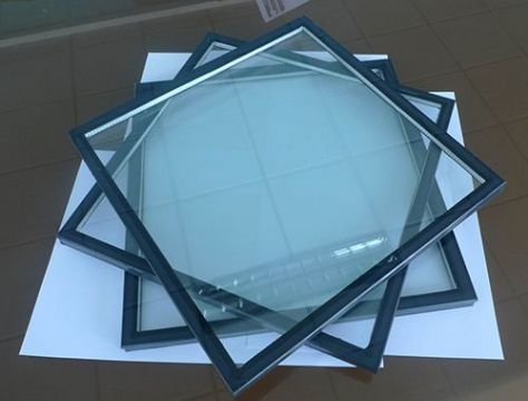 点击查看详细信息<br>标题：中空玻璃 阅读次数：2682