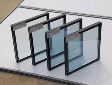 点击查看详细信息<br>标题：中空玻璃 阅读次数：2524