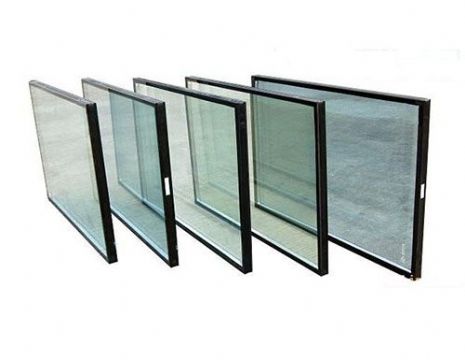 点击查看详细信息<br>标题：中空玻璃 阅读次数：2753