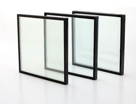 点击查看详细信息<br>标题：钢化中空玻璃带 阅读次数：2791