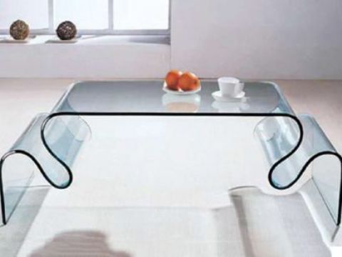 点击查看详细信息<br>标题：热弯玻璃 阅读次数：2485