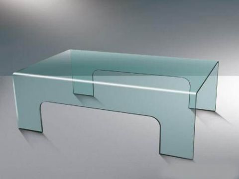 点击查看详细信息<br>标题：热弯玻璃 阅读次数：2469