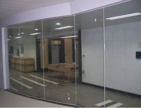 点击查看详细信息<br>标题：防火玻璃 阅读次数：2611