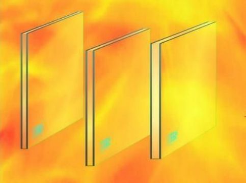 点击查看详细信息<br>标题：防火玻璃 阅读次数：2671