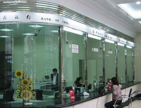 点击查看详细信息<br>标题：防弹玻璃 阅读次数：2816