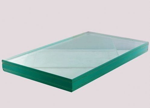 点击查看详细信息<br>标题：防弹玻璃 阅读次数：4102