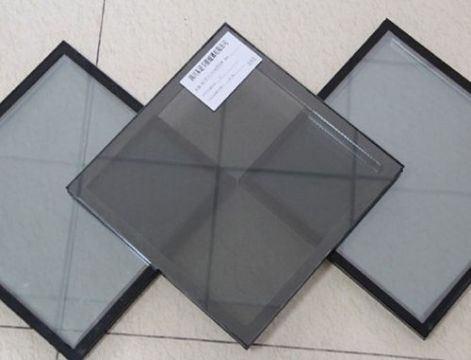 点击查看详细信息<br>标题：low-e玻璃 阅读次数：4267