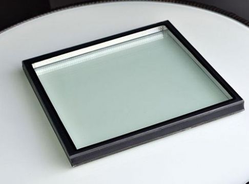 点击查看详细信息<br>标题：low-e玻璃 阅读次数：4165