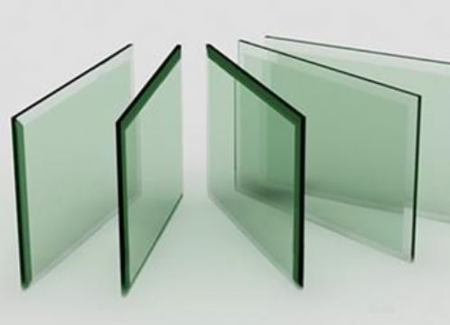 点击查看详细信息<br>标题：low-e玻璃 阅读次数：4345