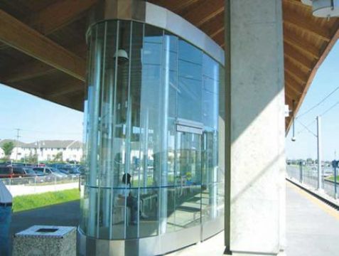 点击查看详细信息<br>标题：案例展示 阅读次数：3843