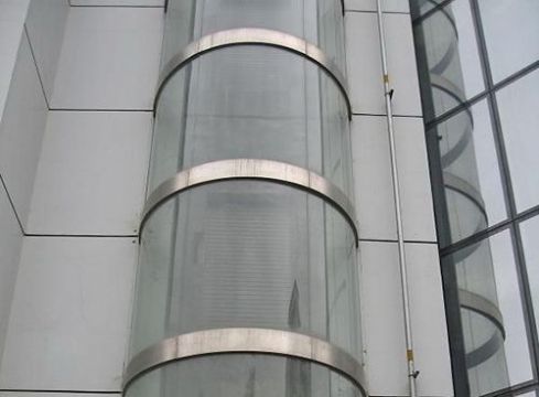 点击查看详细信息<br>标题：案例展示 阅读次数：3406