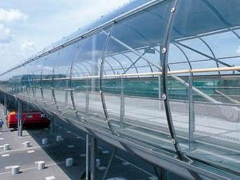 点击查看详细信息<br>标题：案例展示 阅读次数：3375