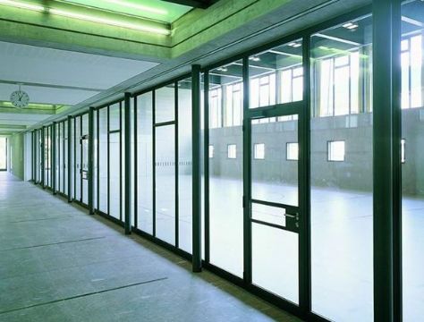 点击查看详细信息<br>标题：案例展示 阅读次数：3639