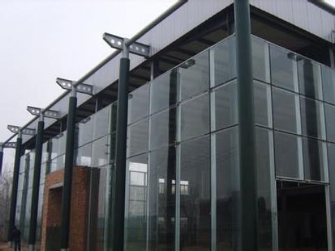 点击查看详细信息<br>标题：案例展示 阅读次数：5452