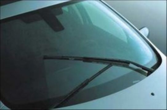 点击查看详细信息<br>标题：汽车玻璃 阅读次数：2527