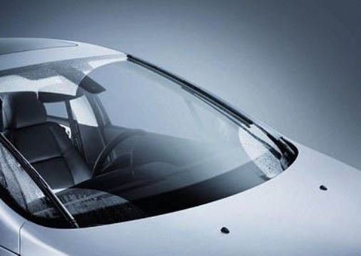 点击查看详细信息<br>标题：汽车玻璃 阅读次数：2673