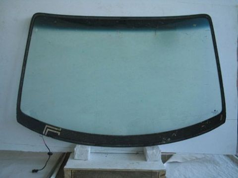 点击查看详细信息<br>标题：汽车玻璃 阅读次数：2605