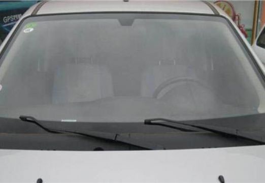 点击查看详细信息<br>标题：汽车玻璃 阅读次数：2691