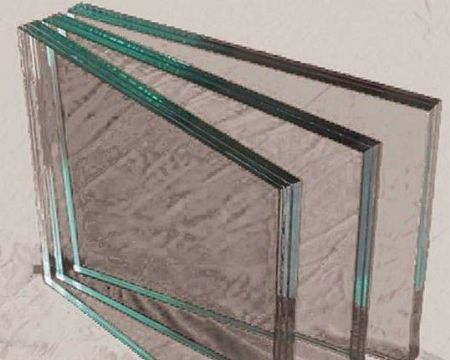 点击查看详细信息<br>标题：夹层玻璃 阅读次数：2606