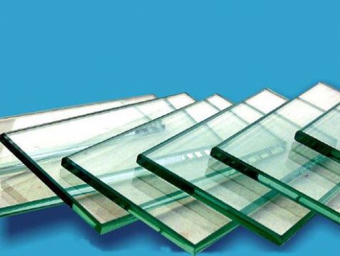 点击查看详细信息<br>标题：夹层玻璃 阅读次数：2592