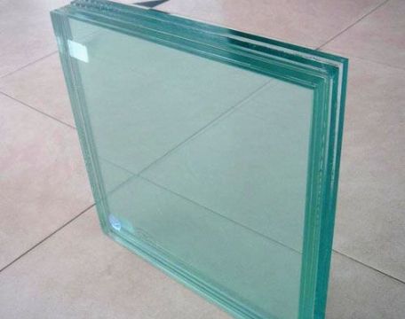 点击查看详细信息<br>标题：夹层玻璃 阅读次数：2585