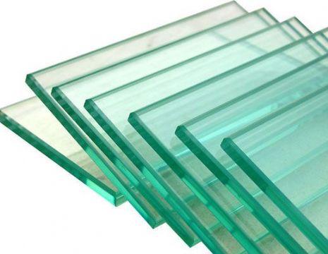 点击查看详细信息<br>标题：钢化玻璃 阅读次数：2577