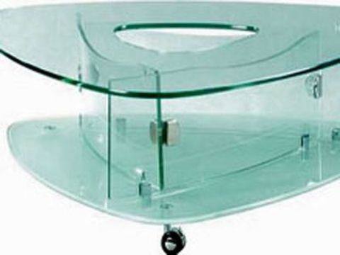 点击查看详细信息<br>标题：钢化玻璃 阅读次数：2448