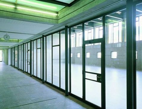 点击查看详细信息<br>标题：防火玻璃 阅读次数：2577