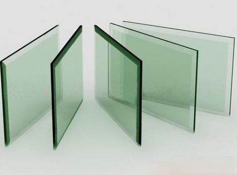 点击查看详细信息<br>标题：防火玻璃 阅读次数：2593