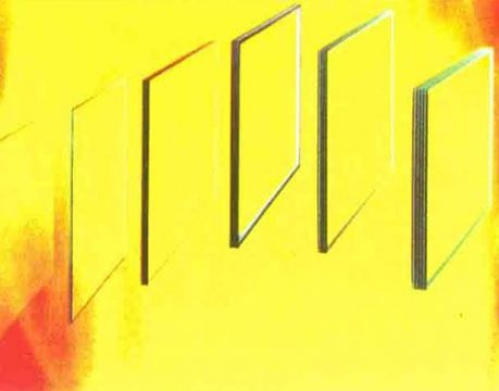 点击查看详细信息<br>标题：防火玻璃 阅读次数：2774