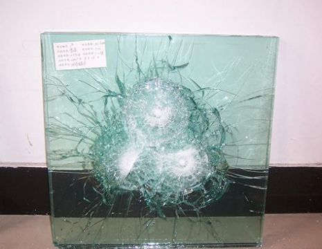 点击查看详细信息<br>标题：防弹玻璃 阅读次数：3982