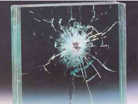 点击查看详细信息<br>标题：防弹玻璃 阅读次数：4394