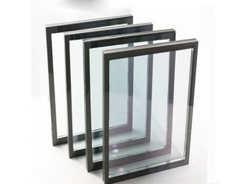 点击查看详细信息<br>标题：low-e玻璃 阅读次数：4263