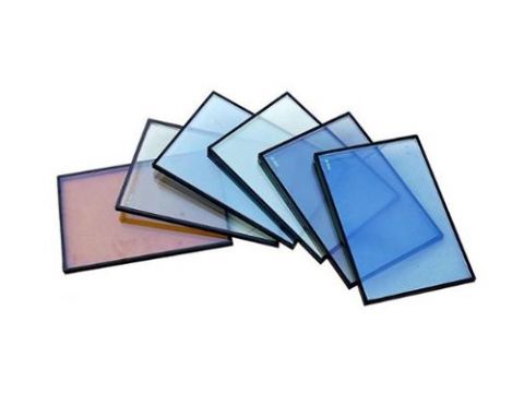 点击查看详细信息<br>标题：low-e玻璃 阅读次数：4400