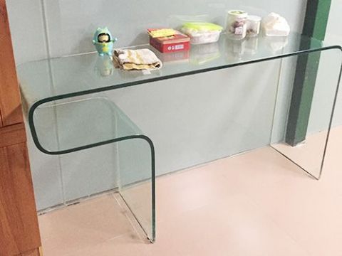 点击查看详细信息<br>标题：案例展示 阅读次数：4909