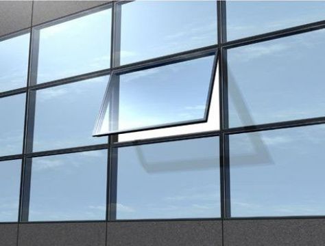 点击查看详细信息<br>标题：案例展示 阅读次数：4994