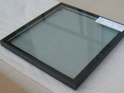 点击查看详细信息<br>标题：LOW-E 阅读次数：6150